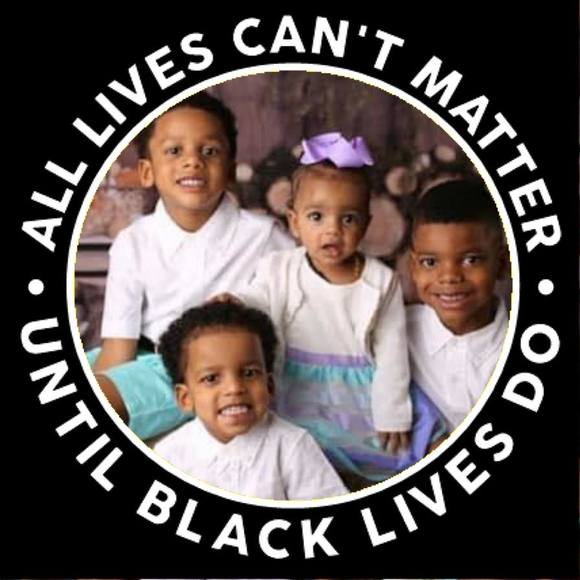 Meet your Posher, Kevin - Picture 1 of 1